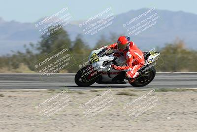 media/Oct-26-2025-Race Pace (Sun) [[c1447ca738]]/Verified/8-Turn 3 Exit Pans (1145am)/